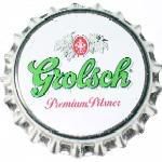 Grolsch Premium Pilsner1 HB VI odwrotka WWW...