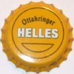 HELLES Ottakringer sygn dap na V