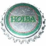 HOLBA MK IX