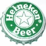 Heineken Beer (FF) VI