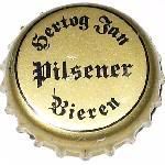 Hertog Jan Pilsener Bieren 1koronaB XII