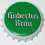 Hubertus Brau CCC III