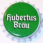 Hubertus Brau (dap) V