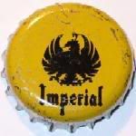Imperial korona201 VII