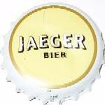 JAEGER BIER RRK IX