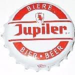 JUPITER (FF) VI