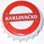 KARLOVACKO (PL) IV