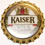 Kaiser Pils b.s.