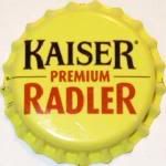 Kaiser Premim RADLER RRK IX