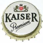 Kaiser Premium CCC5 III