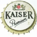 Kaiser Premium CCC III