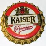 Kaiser Premium b.s.