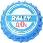 Karlovacko Rally 0,0% (PL) III