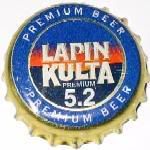 LAPIN KULTA 5.2 PREMIUM HB VI