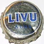 LIVU ALUS DARITAVA b.s.