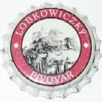 LOBKOWICZKY PIVOVAR MK IX