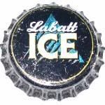 Labatt 410RRK IX ICE f IX