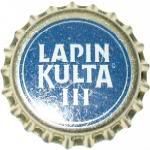 Lapin Kulta III FK VI