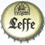 LEFFE gold (FF) XII