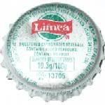 Limea (M)S III