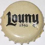 Louny 1892 MK IX