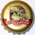 MOOSEHEAD CCS XII