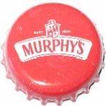 MURPHYS EST 1856 (dap) V