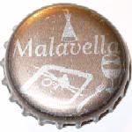 Malavella 3 {E} XI