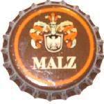 Malz (h) III