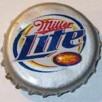 Miller Lite f IX