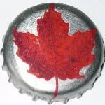 (Molson Canadian) CCS I