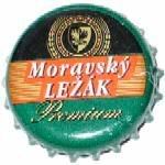 Moravsky Leak Premium MK IX