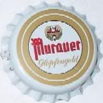 Muraver Hopfengold RRK IX