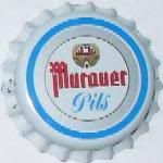 Muraver PILS RRK IX