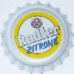 Muraver Radler itrone RRK IX