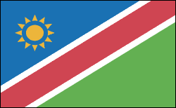 NAMBIA