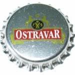 OSTRAVAR MK IX