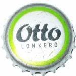 Otto Lonkero FK VI