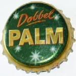 PALM Dobbel (dap)s V