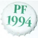 PF 1994 RRK IX