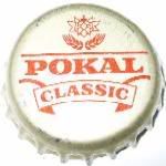 POKAL Classic DKF VI