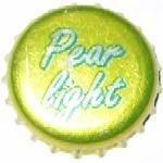 Pear Light FK VI