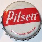 Pilsen 2 Ingredientes Malta.. korona201 VII