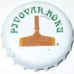 Pivovar roku RRK IX