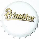 Primator. RRK IX