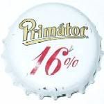Primator 16% RRK IX