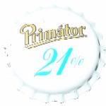 Primator 21% RRK IX