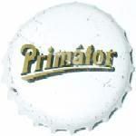 Primator rodo XII