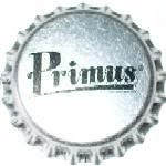 Primus MK IX