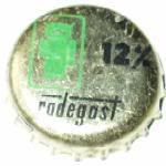 Radegast 12% korek VII